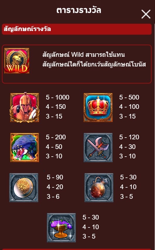 Roma Plus ASKMESLOT SLOT โปรโมชั่น pgslotspin