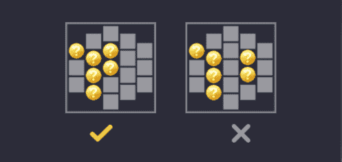 Heist Stakes pgslot pgslotspin เว็บตรง